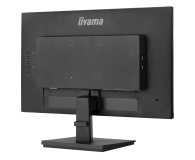 IIYAMA 23.8'' ProLite XU2492HSU-B6 Czarny - 1193570 - zdjęcie 9